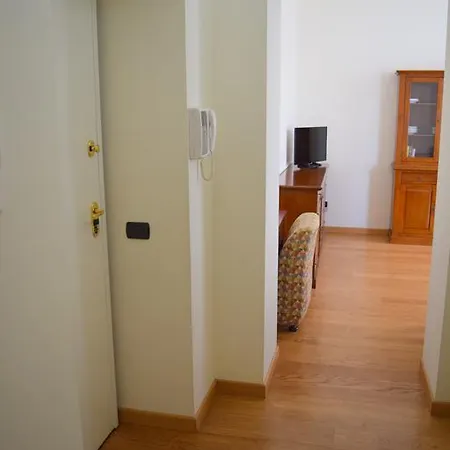 Apartment - Via Roma Sanremo