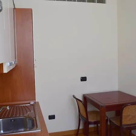 - Via Roma * Sanremo
